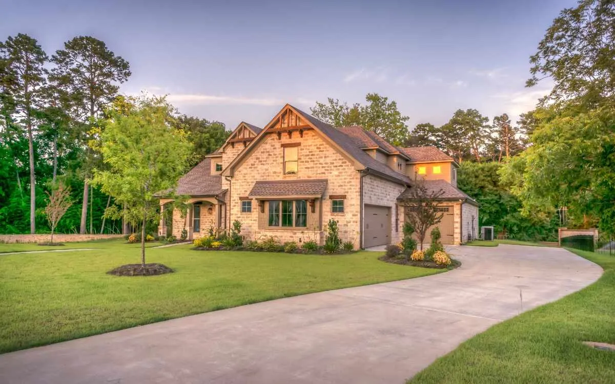 Odor Removal & Deodorization in Fort Smith, AR